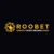Roobet