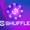 Shuffle Casino