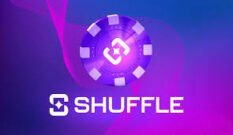 Shuffle Casino