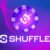 Shuffle Casino